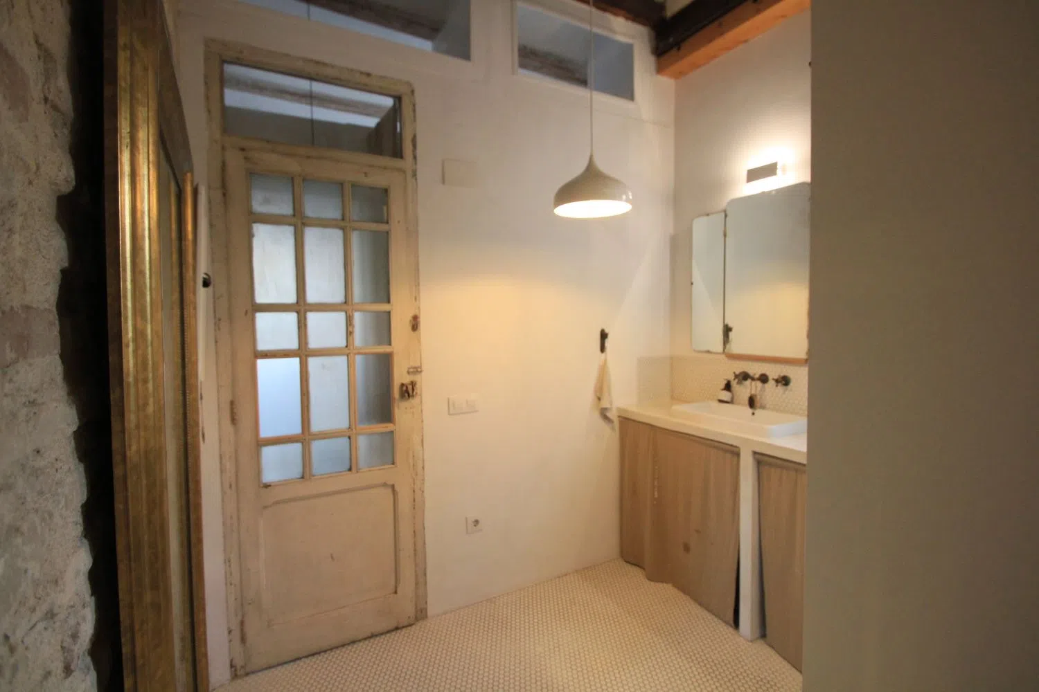 Piso en calle dels Mestres, 5 - Foto 14