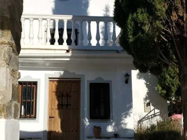 Casa rural en Carretera de Granada, 1 - Foto 16