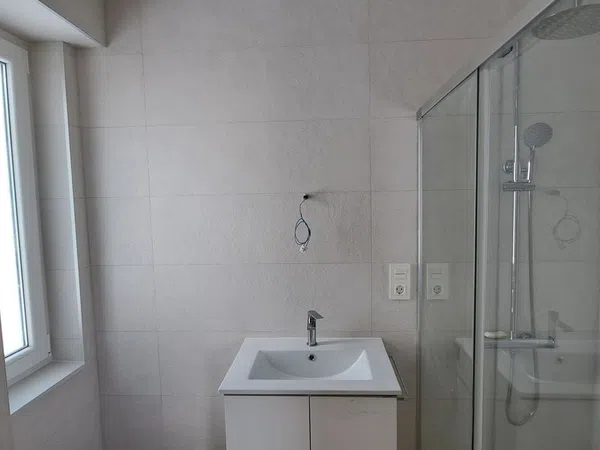 Ático en Avenida de Álvaro López Núñez, 48, San Esteban, San Esteban - Foto 3