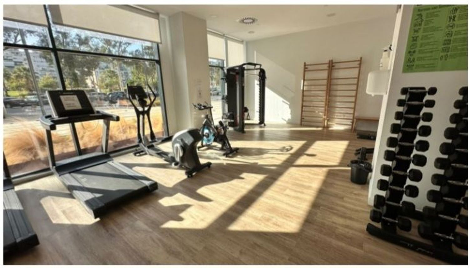 Piso en Paseo Martiricos, 30, Martiricos - La Roca - Foto 27