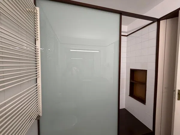 Piso en Manila, Pedralbes - Foto 18