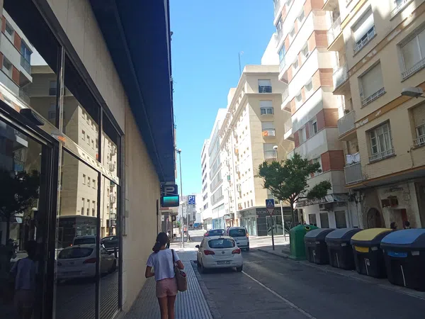 Piso en Calle General Muñoz Arenillas, 2, Playa Victoria - Paseo Marítimo, Playa Victoria - Paseo Marítimo - Foto 17