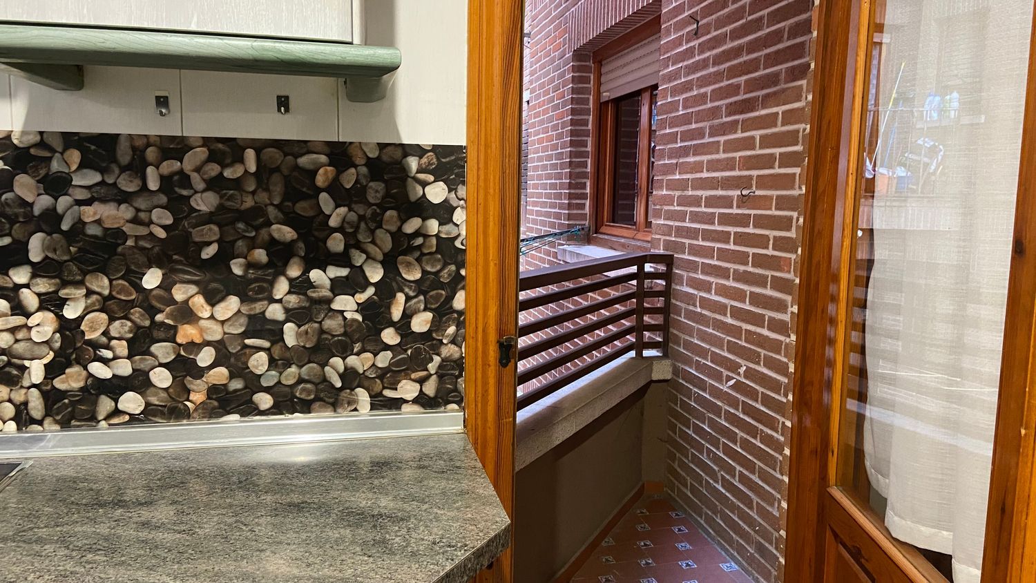 Piso en Calle Comuneros de Castilla, 2 - Foto 13