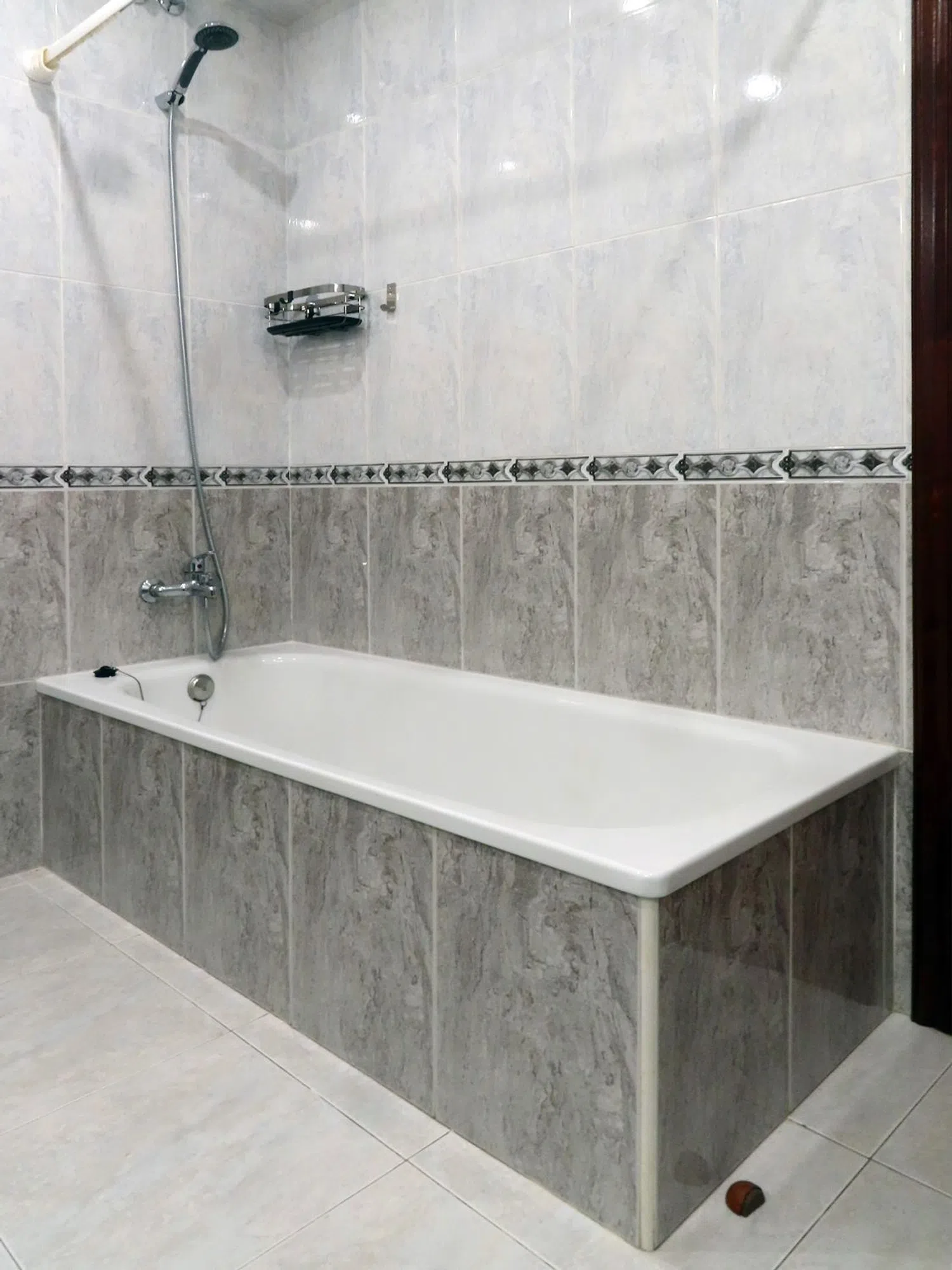 Piso en calle Inés de Castro, 1 - Foto 11