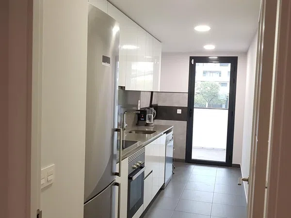 Piso en calle d'Antoni Bori, 84 - Foto 7