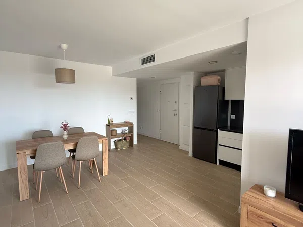 Piso en Pepe Carratala, 3, Campello Pueblo - Foto 7