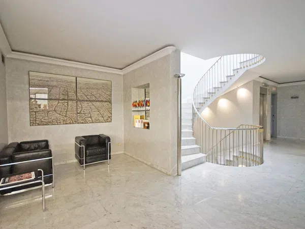 Nave en Calle Arquímedes - Foto 14