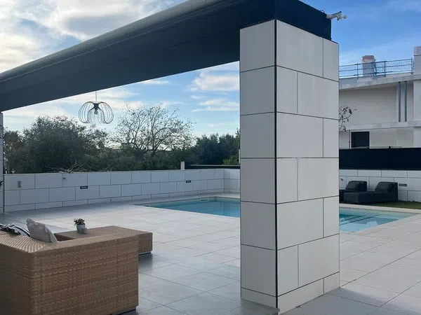 Casa independiente en calle de la Camamilla, 18 - Foto 5