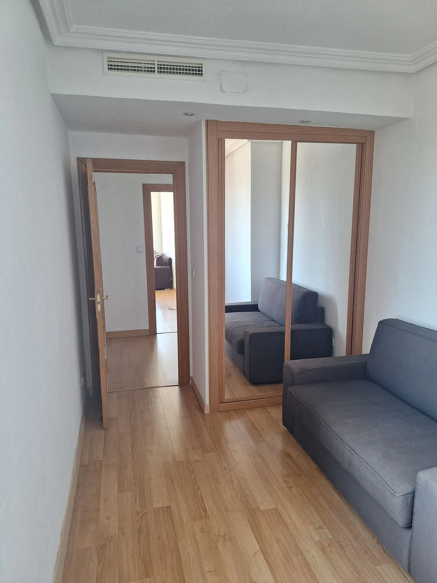 Ático en calle de Fuencarral, 101 - Foto 9