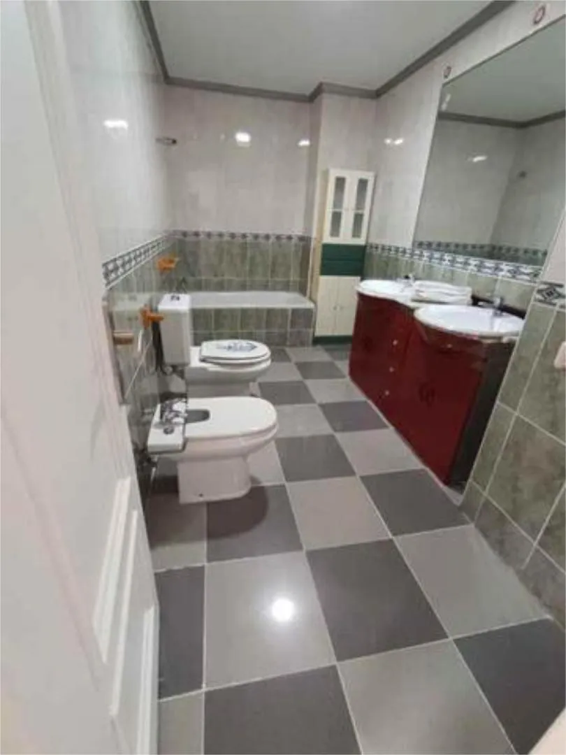 Piso en Montemar alto, Calvario - Foto 7