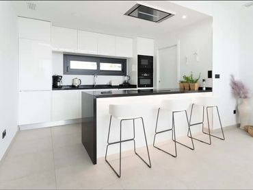 Apartamento en  Avenida Costa Brava 31 - Foto 20