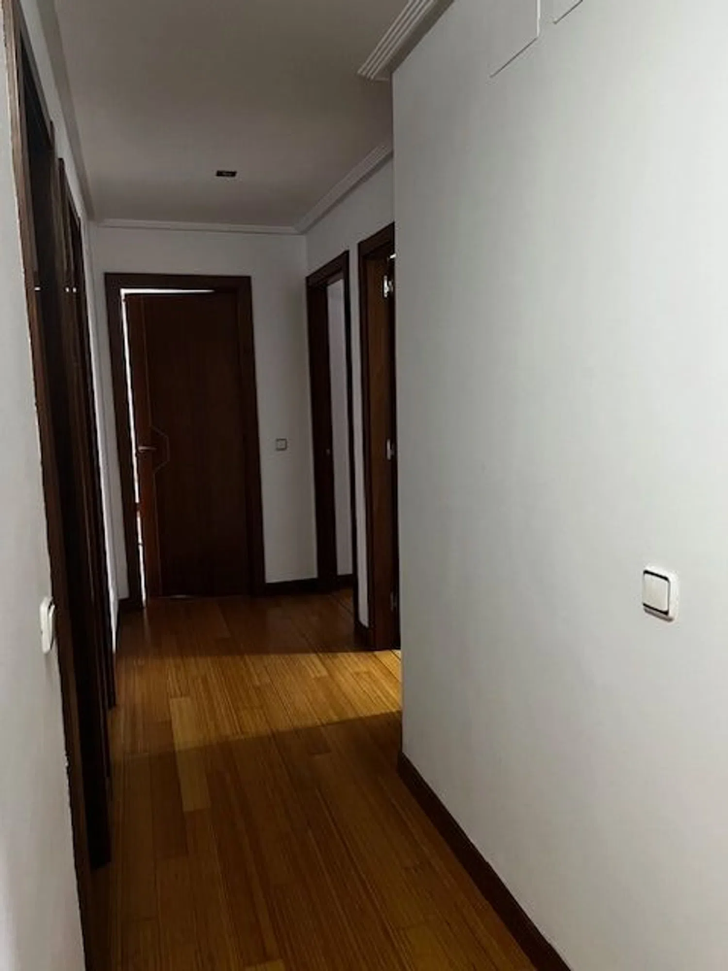 Piso en calle Juan Antonio Álvarez Rabanal, 9 - Foto 14