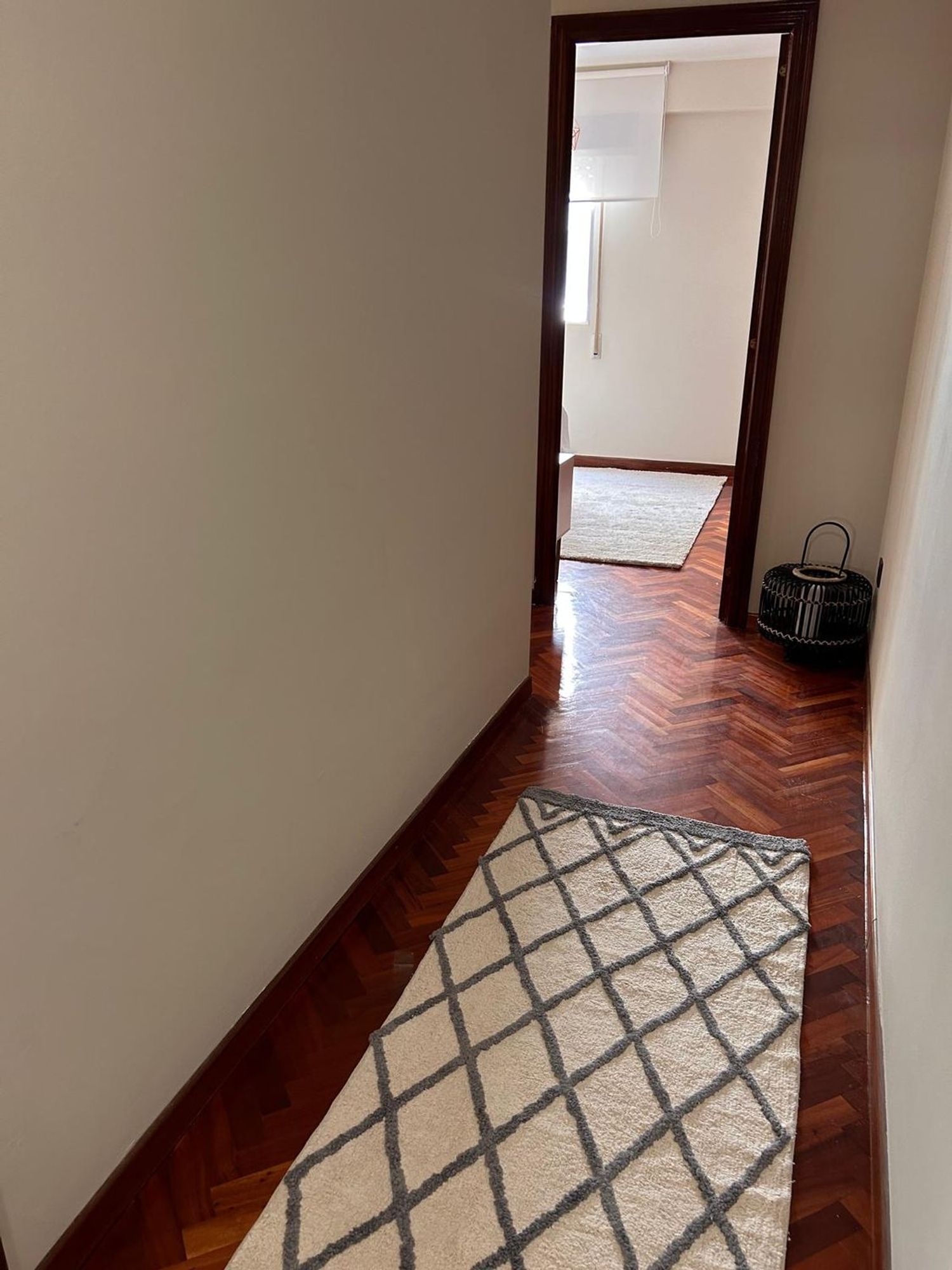 Piso en Calle de García Barbón, 127, Centro - Areal - Foto 13