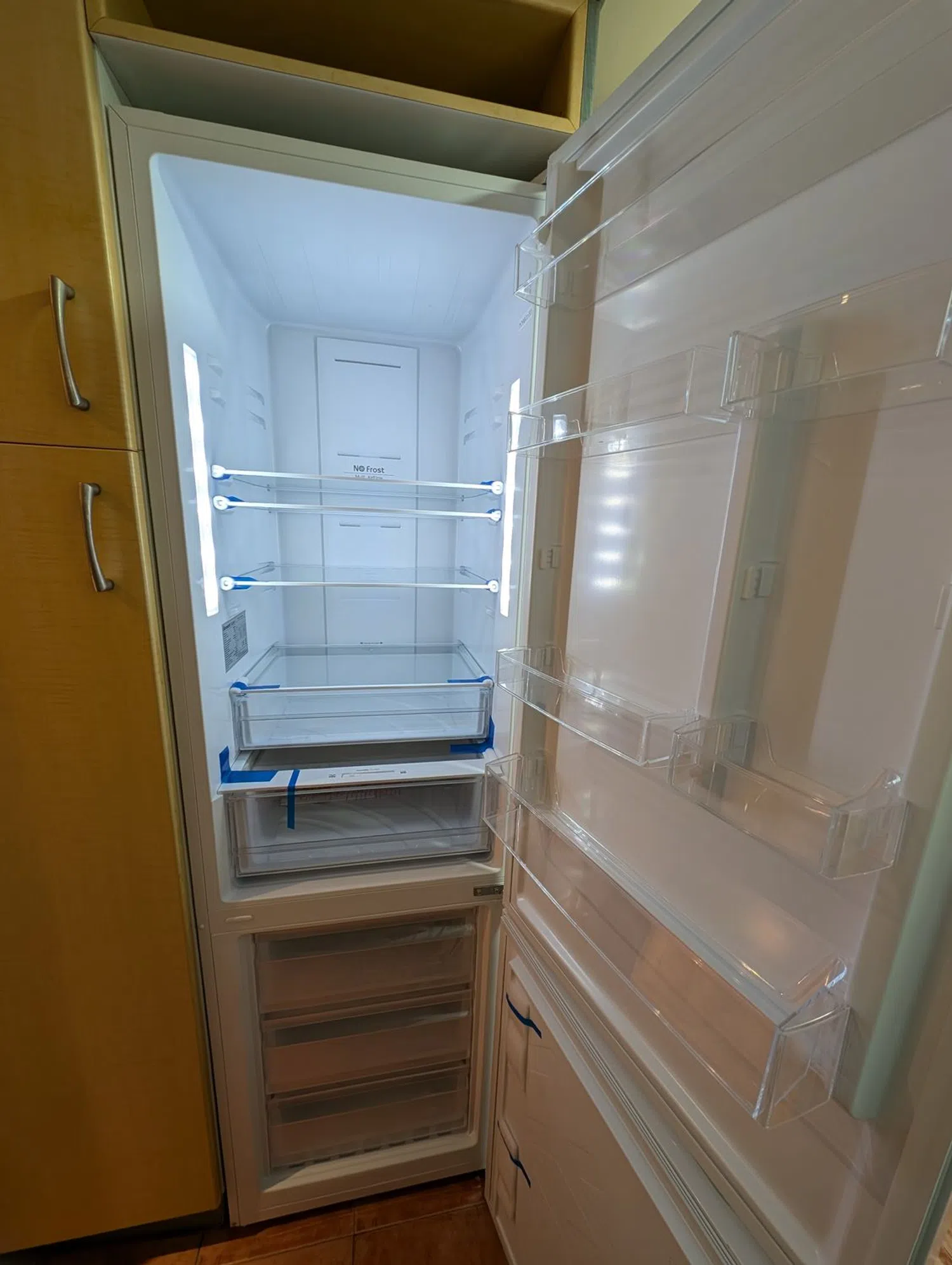 Piso en calle Málaga, 7 - Foto 12