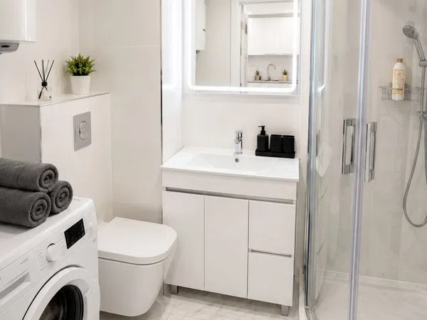 Piso en Urbanización Molino Blanco, 72 - Foto 11