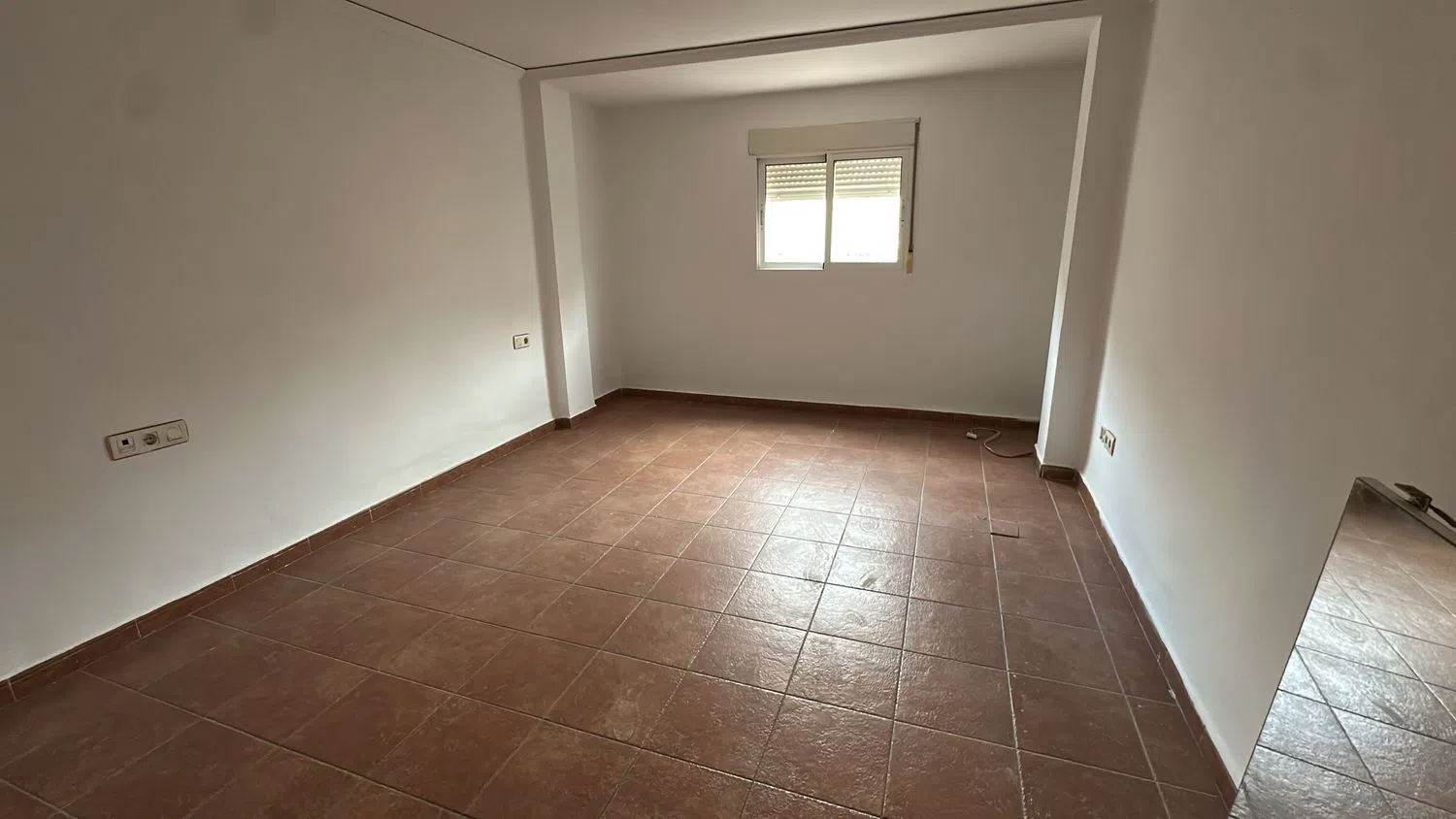 Piso en calle del Periodista Gil Sumbiela, 70 - Foto 1