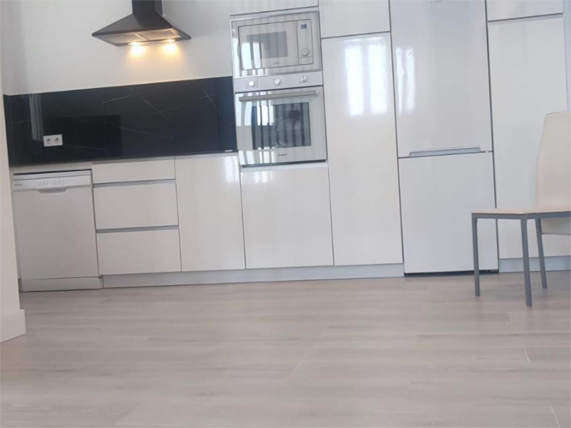 Apartamento en  Calle de Alozaina 2 - Foto 7