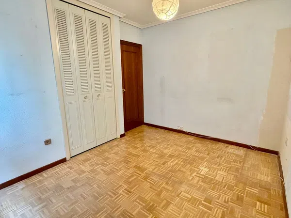 Piso en Calle del Olivar, 14, Ensanche, Ensanche - Foto 17