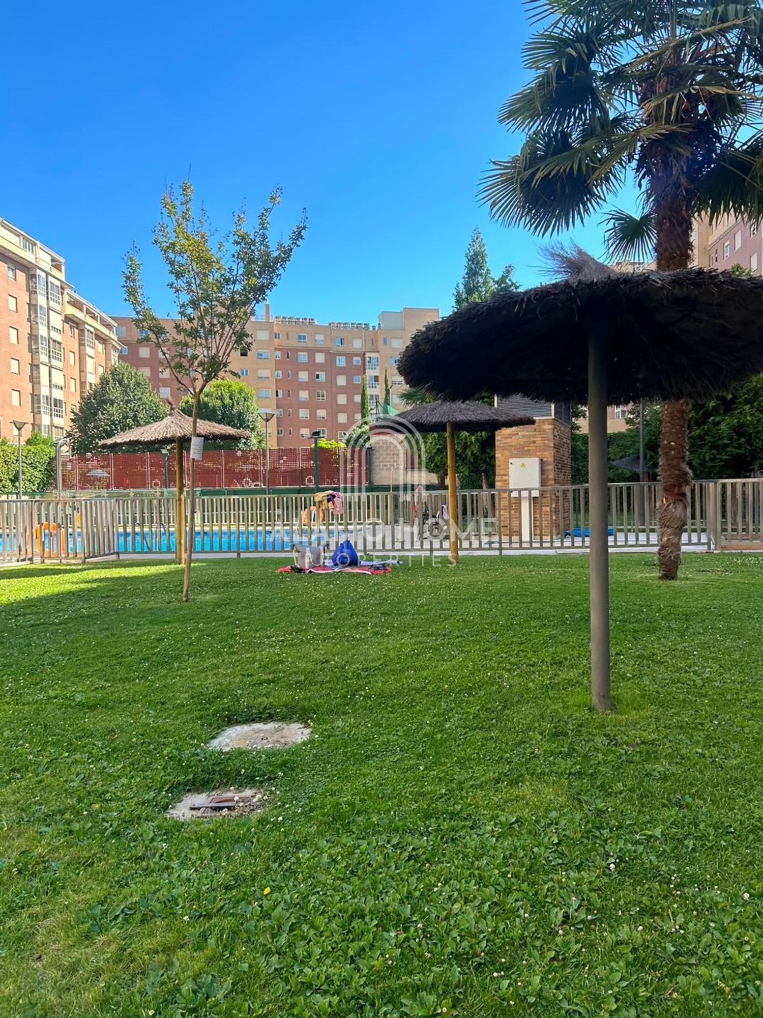 Piso en Calle San Juan de Ortega, Las Tablas - Foto 28