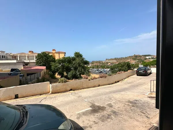 Piso en Calle Nuestra Señora de las Nieves, 49, Torrox Pueblo, Torrox Pueblo - Foto 18