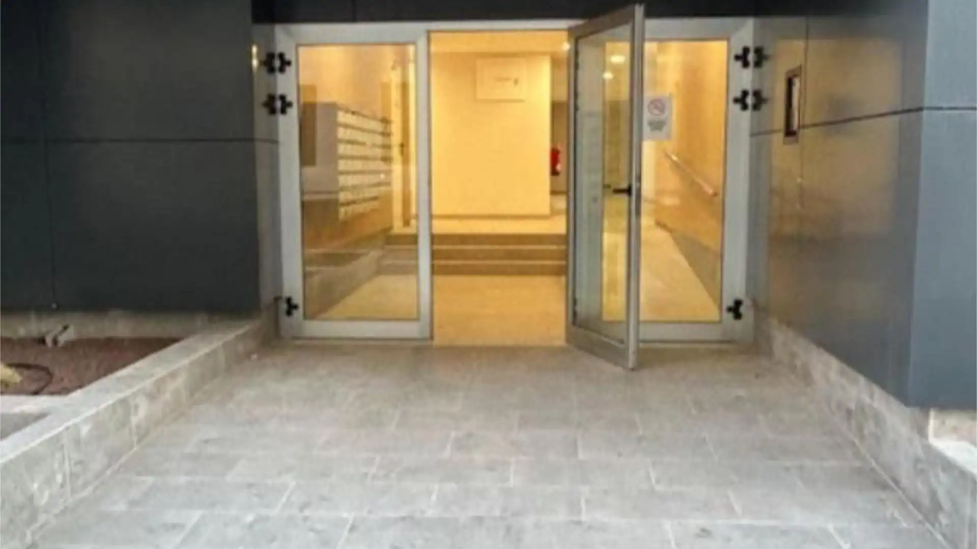 Piso en  Calle Camelia 19 - Foto 25