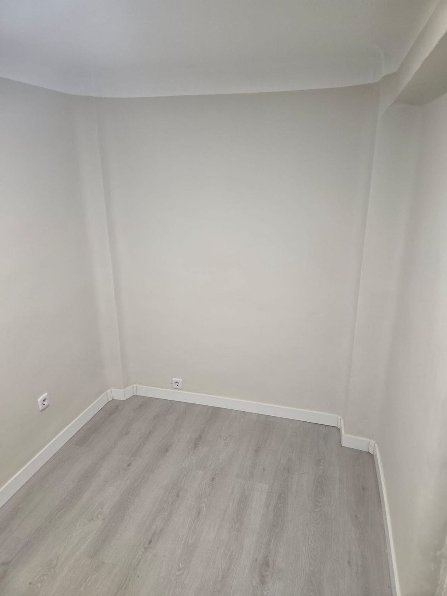 Piso en plaza Castillo de la Mota, 5 - Foto 17