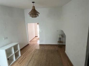 Chalet en Cumbres Mayores - Foto 4
