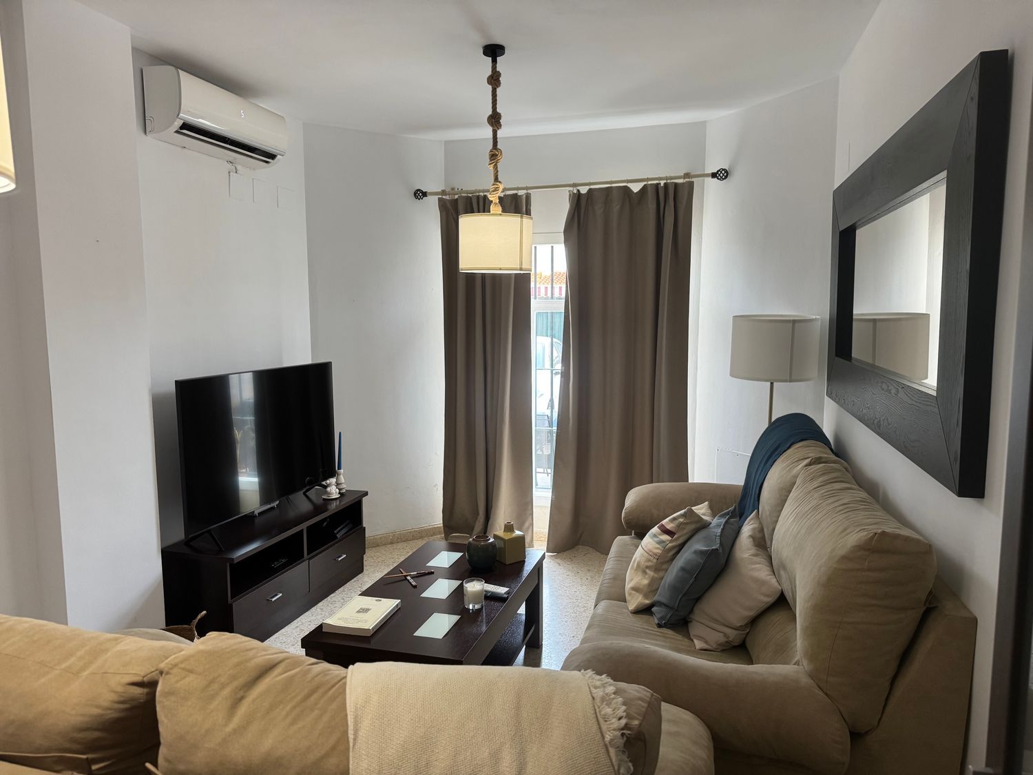 Chalet adosado en calle Ermita de la Yedra, 49 - Foto 10