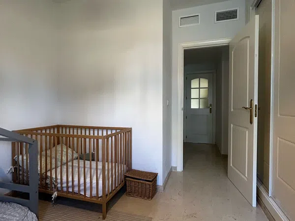 Piso en calle Menta, 4 - Foto 14