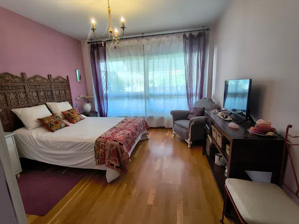 Dúplex en Avenida de Navarra, 35 - Foto 2