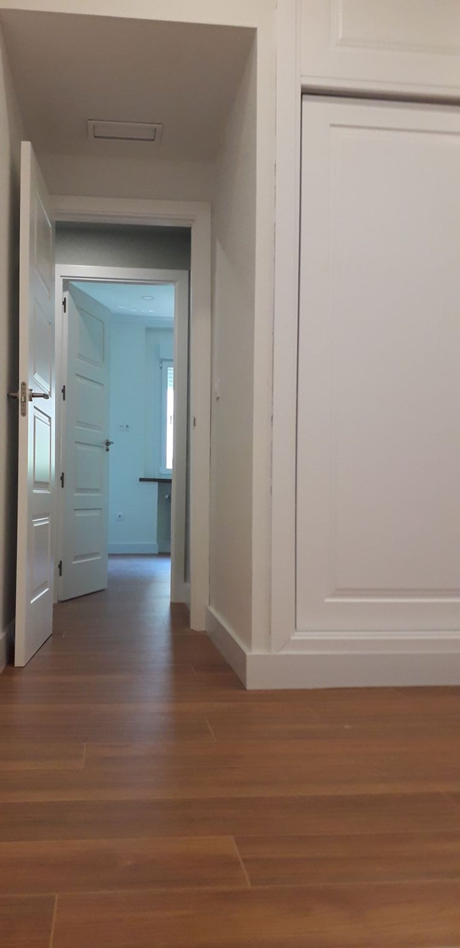 Piso en calle Infante Carlos de Borbón, 16 - Foto 14