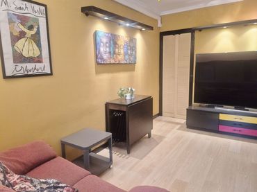 Piso en L'Hospitalet de Llobregat - Foto 3