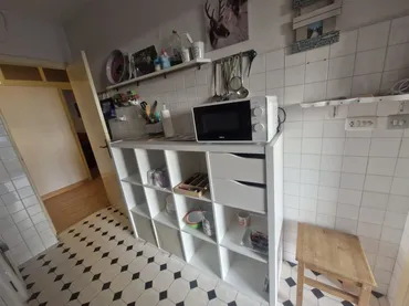 Piso en  Rúa de la Obra 8 - Foto 7