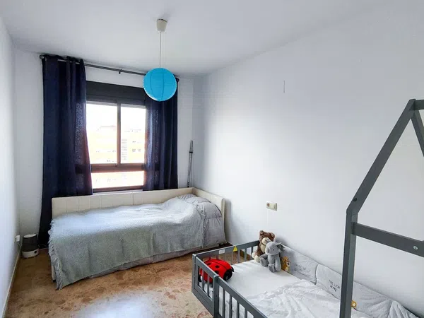 Dúplex en calle Trident, 36 - Foto 30