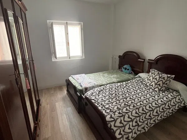 Piso en Avenida Castilla, 73, Centro, Centro - Foto 7