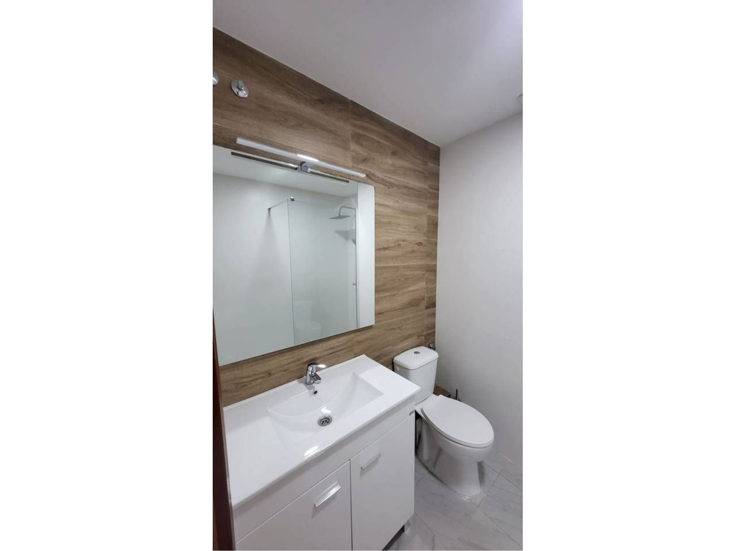 Piso en El Avellano, Santa Rosa - San José - Foto 10