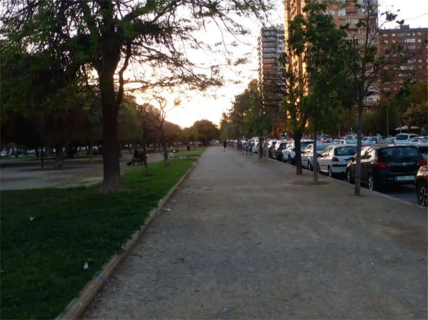 Piso en  Carrer de José María Haro 33 - Foto 36