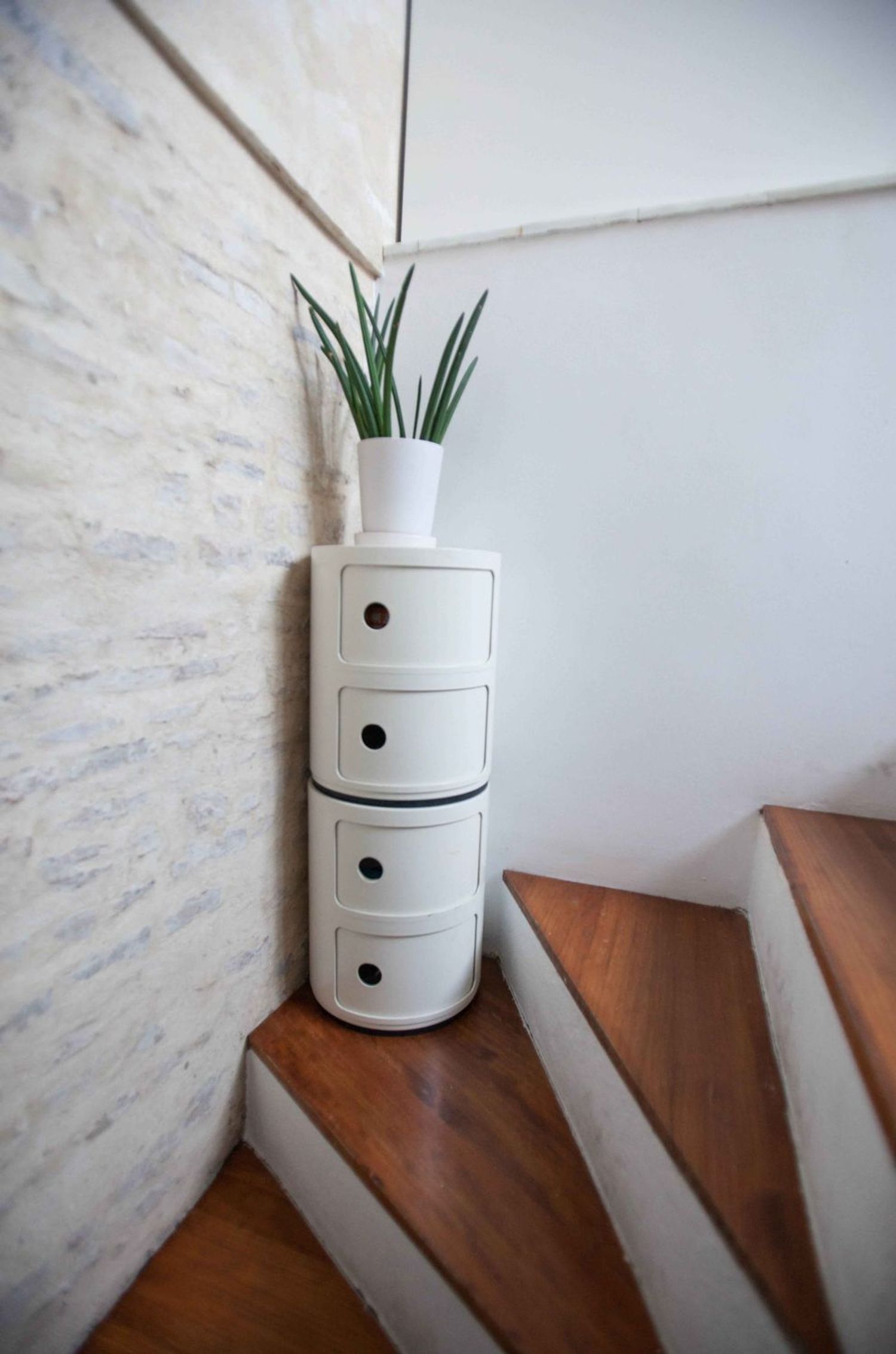 Dúplex en calle de Torreblanca, 16 - Foto 16