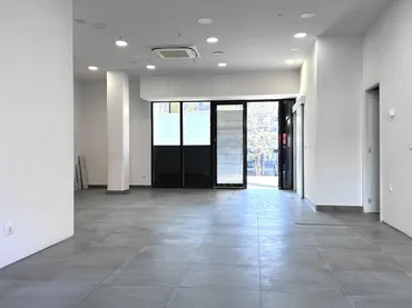 Local comercial en Terrassa - Foto 6