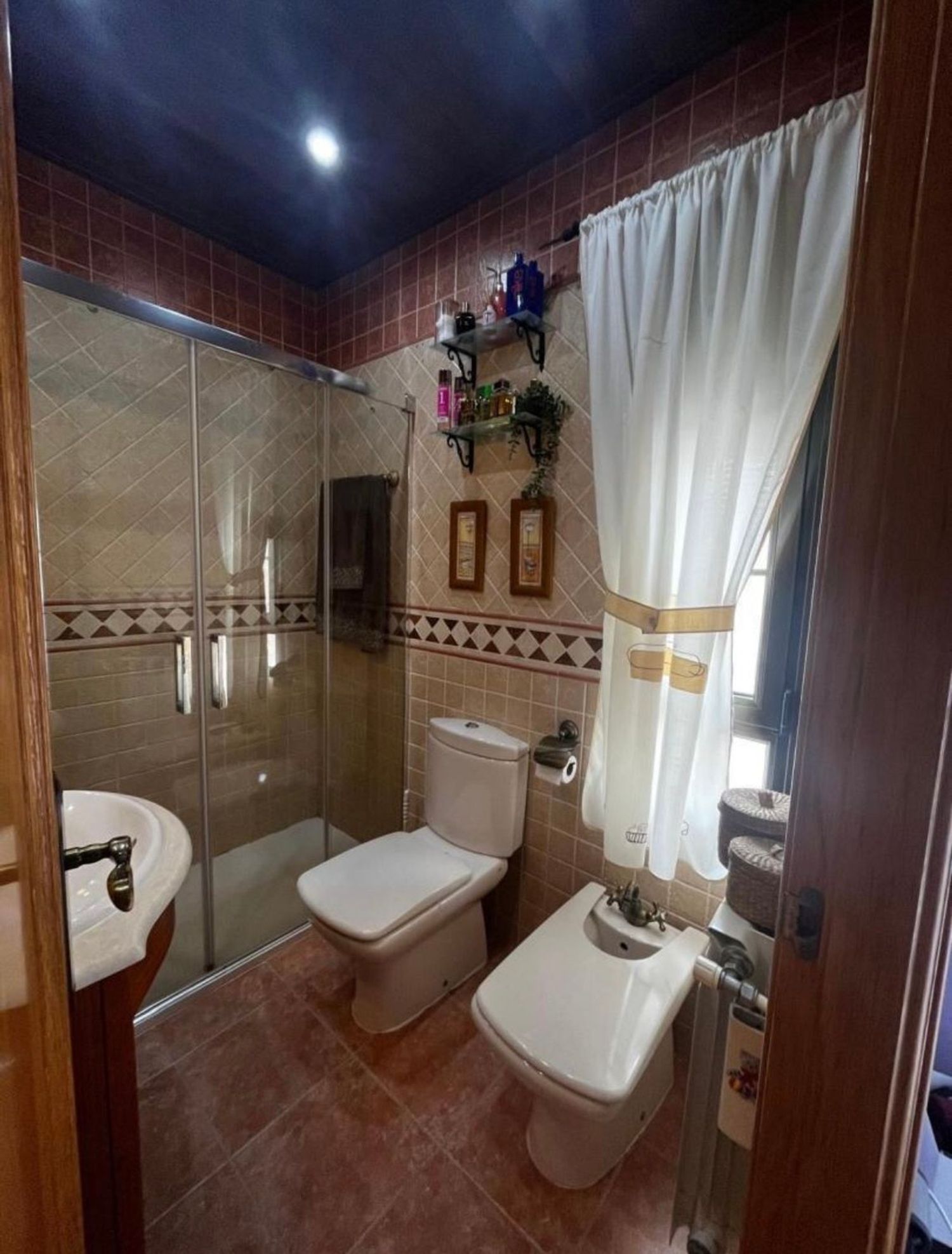Chalet adosado en Calle del Encinar, 14 - Foto 6