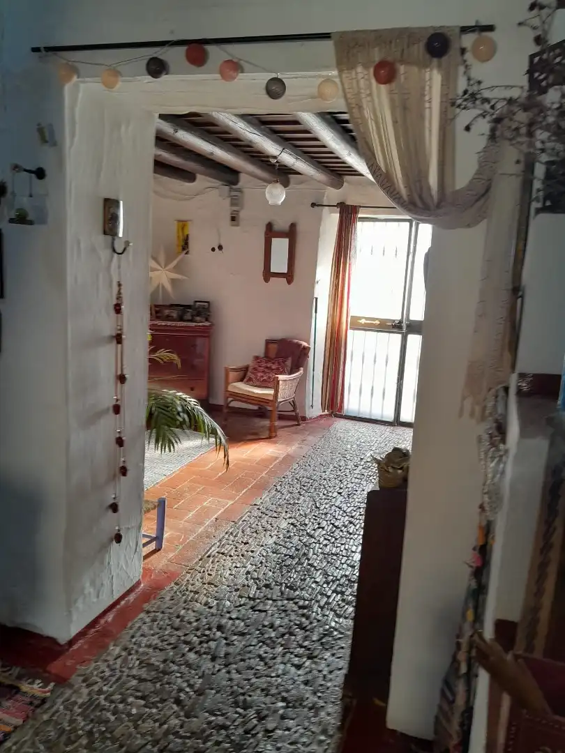 Piso en  Calle el Cabezo 13 - Foto 2