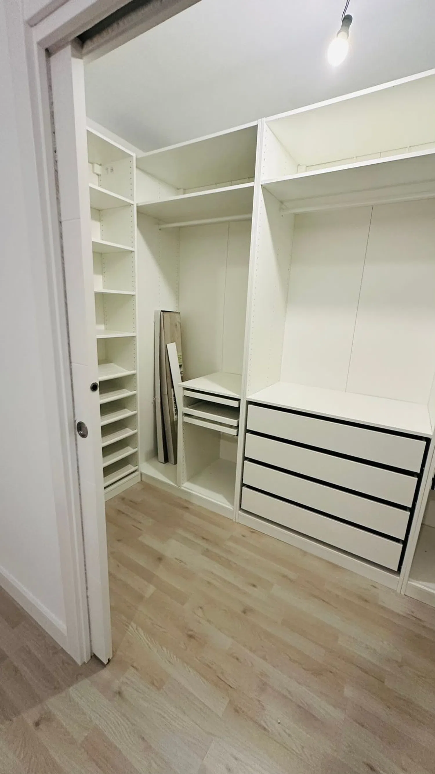 Piso en calle del Pez Austral, 4 - Foto 7