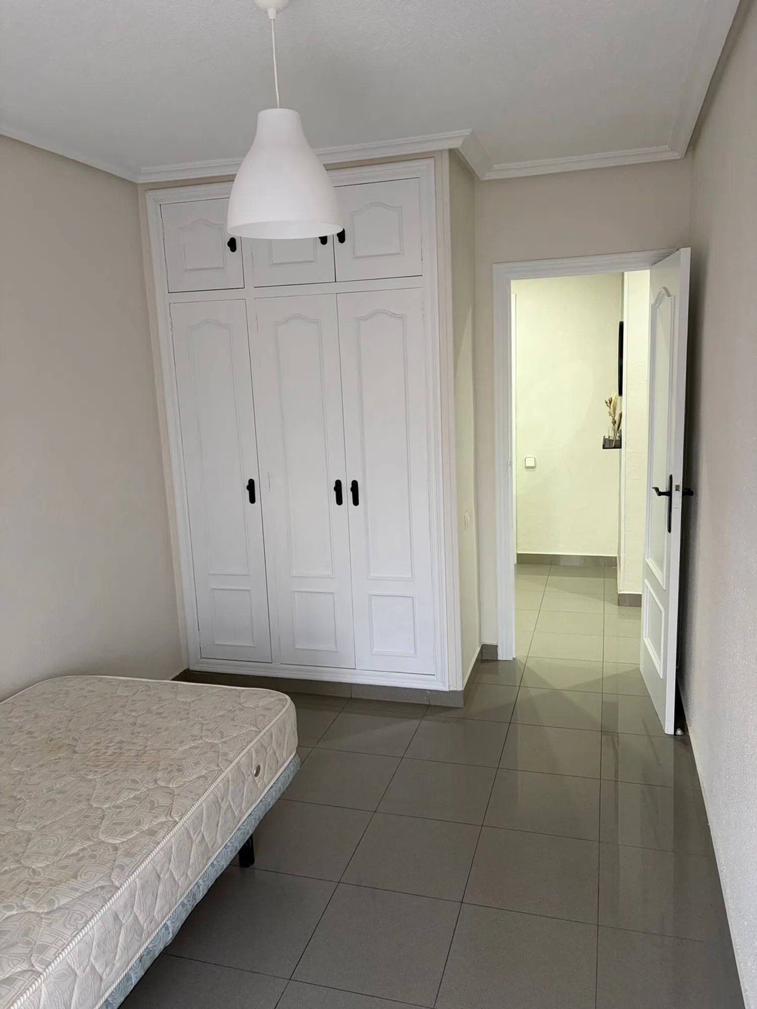 Piso en calle Navarra, 1 - Foto 15