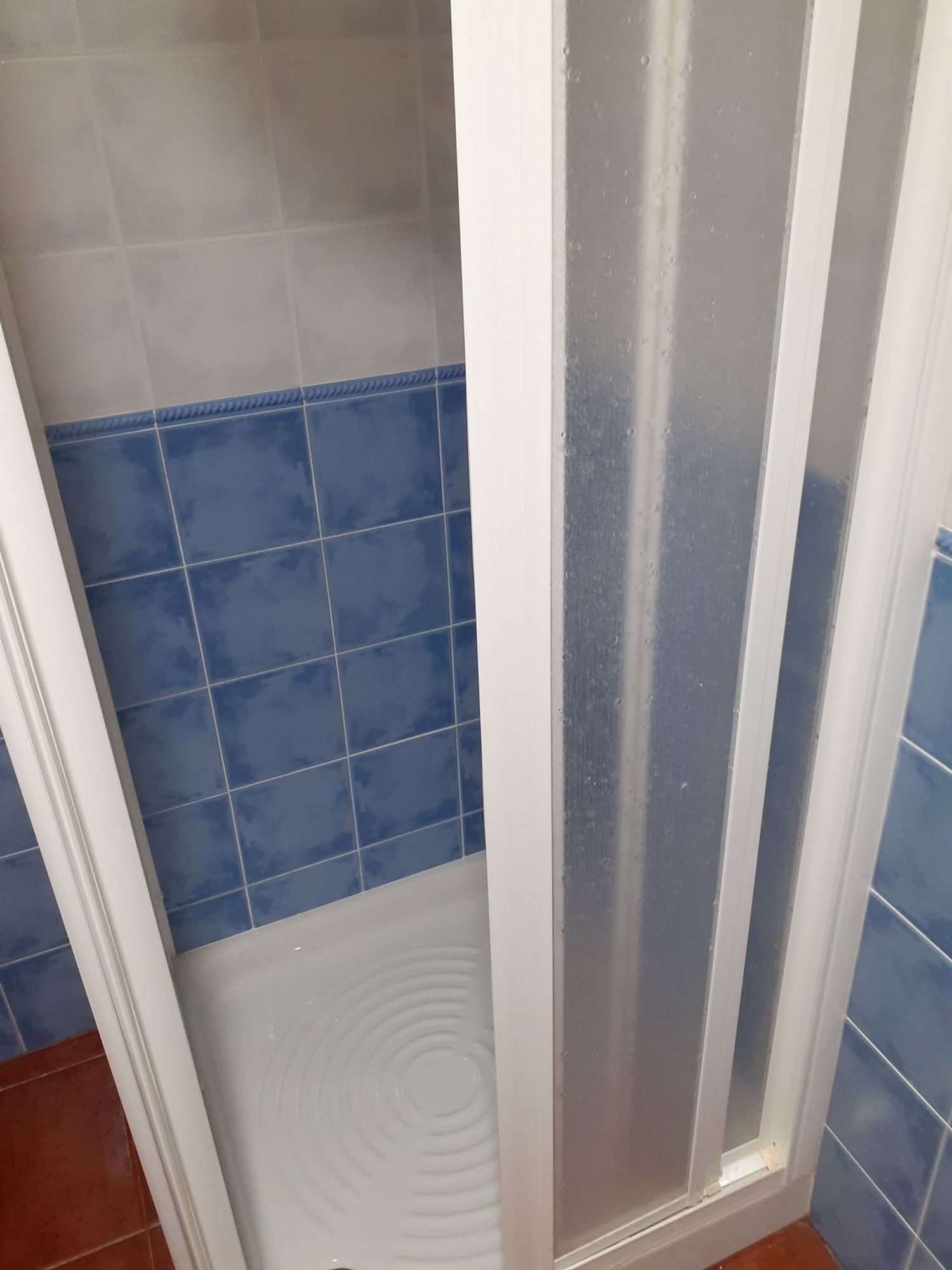 Piso en Calle Fuensanta Albaladejo Gómez, 18, Lo Pagán, Lo Pagán - Foto 13