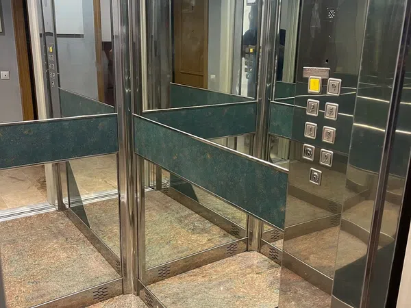 Piso en calle de Higinio Noja, 1 - Foto 18