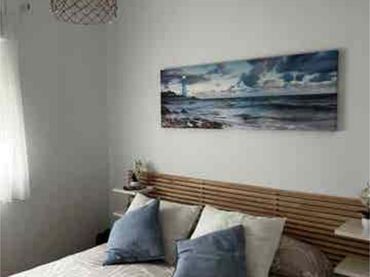 Apartamento en Playa Punta Candor - Foto 7