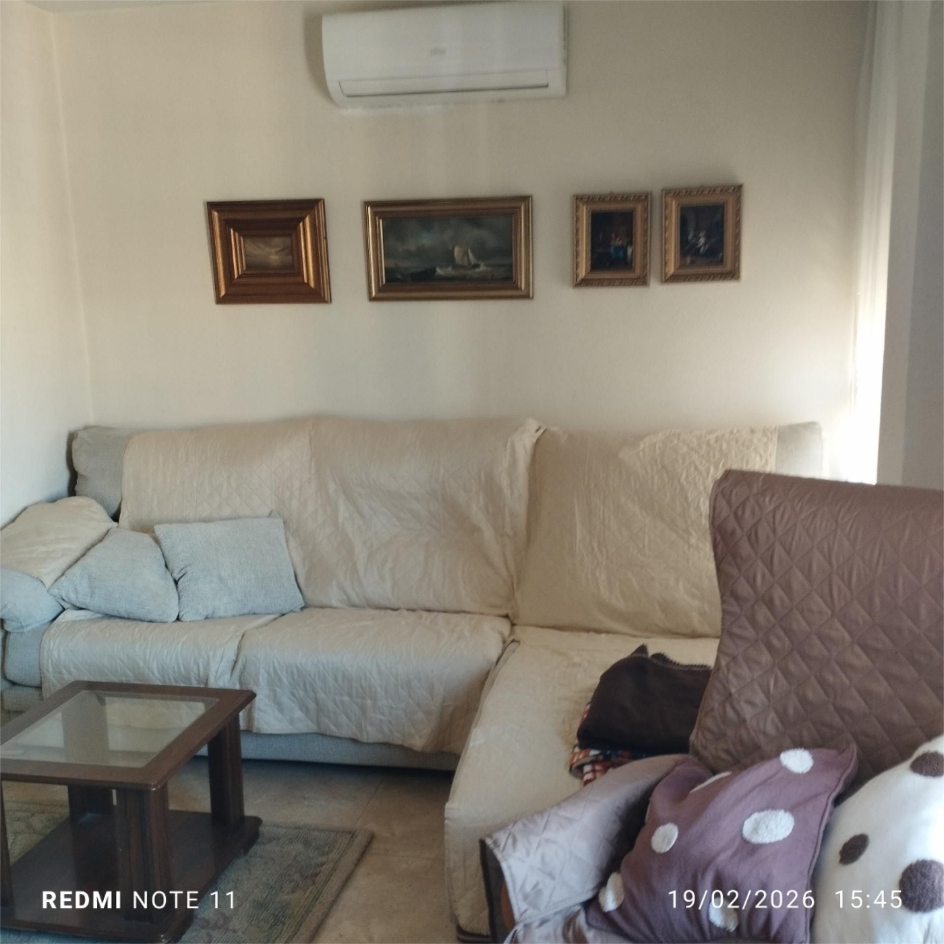 Piso en  Carrer dels Centelles 9 - Foto 22