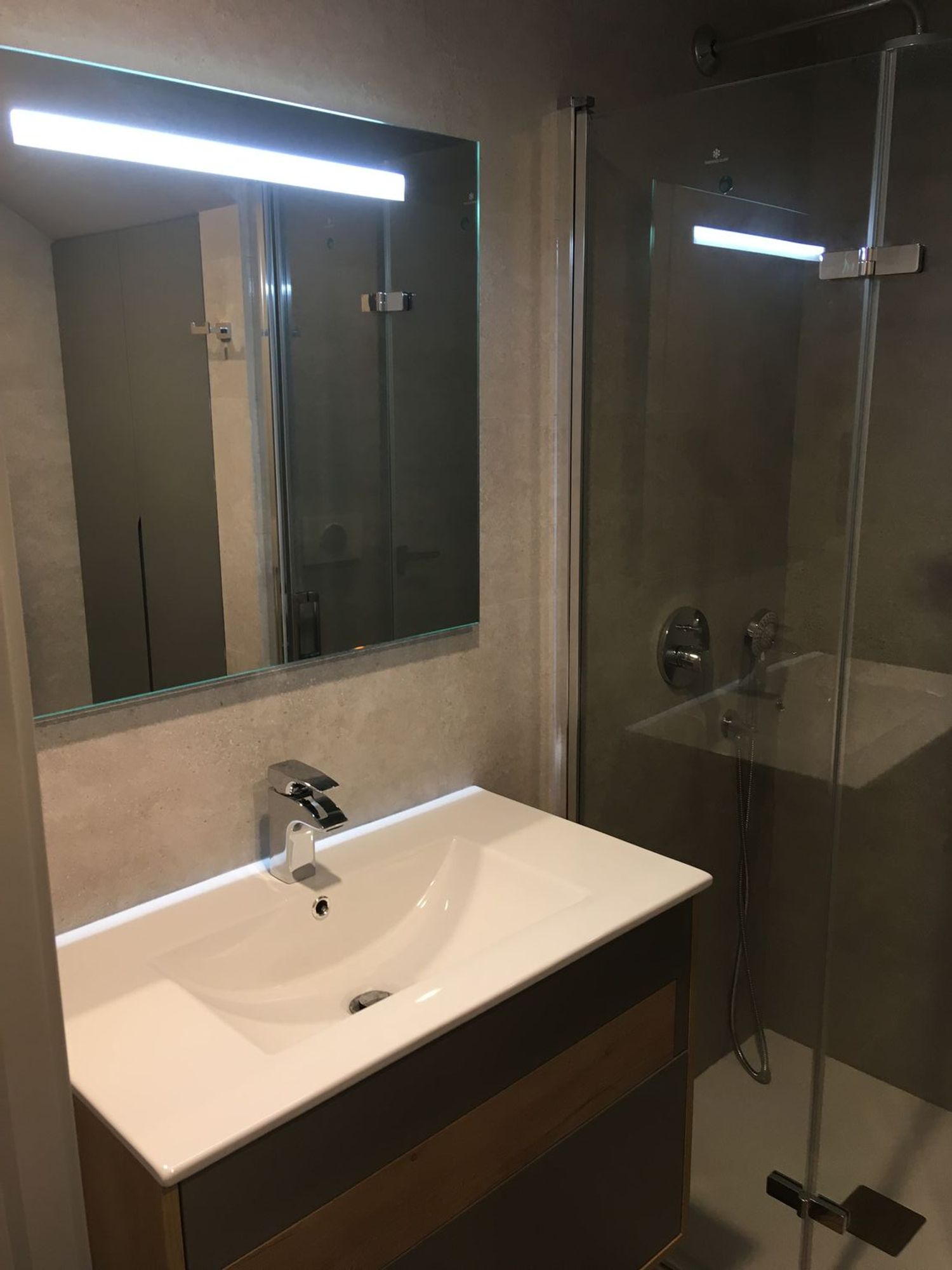 Piso en Paseo Fernández Caballero, 3, Zona Juan de Borbón - Foto 17