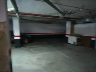 Apartamento en Las Huesas - Foto 8