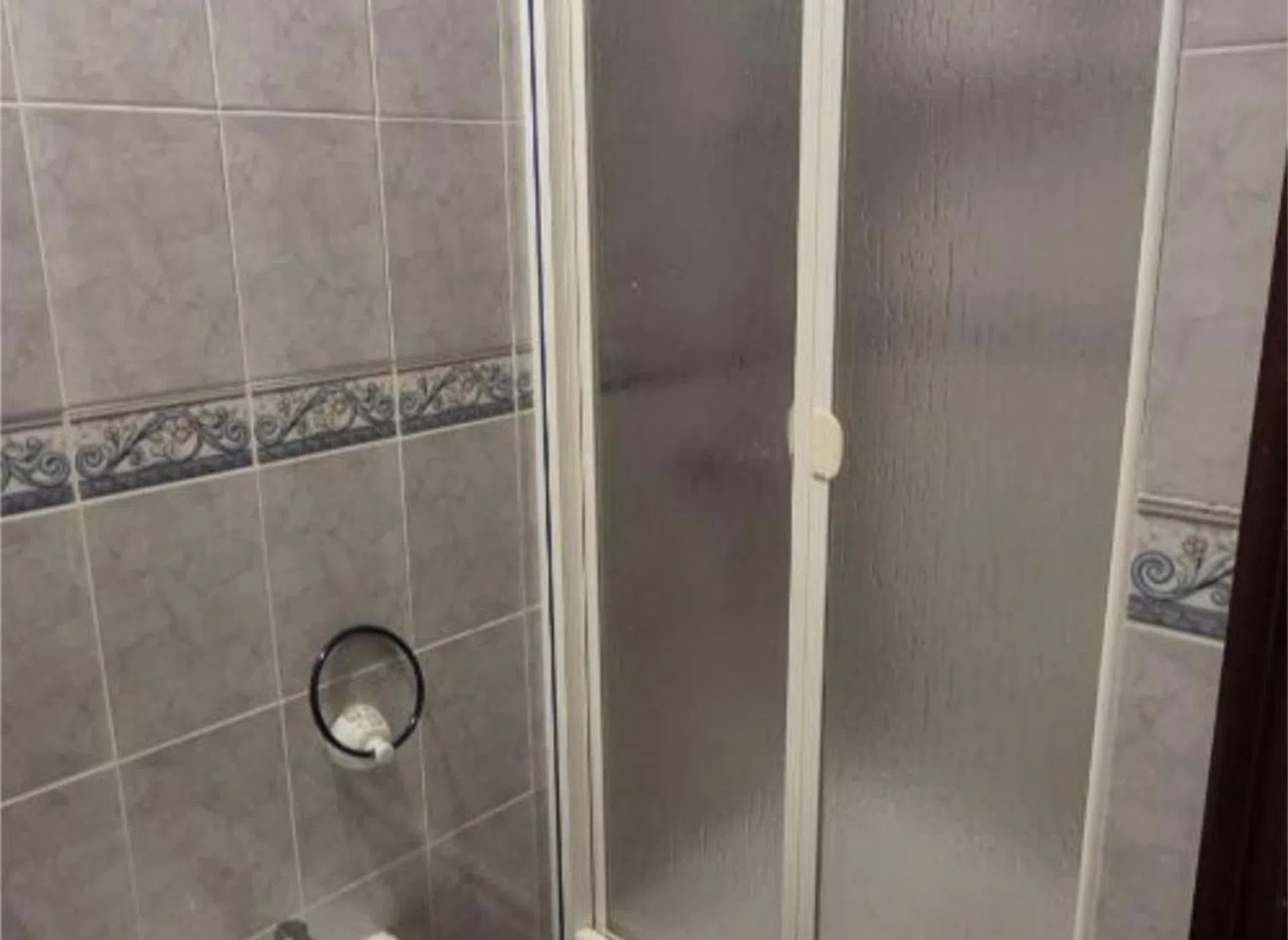 Piso en avenida General Aviles, 9 - Foto 5